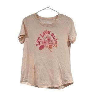 Old navy top
